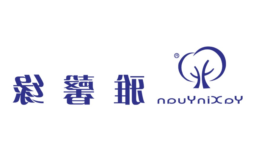 雅馨缘