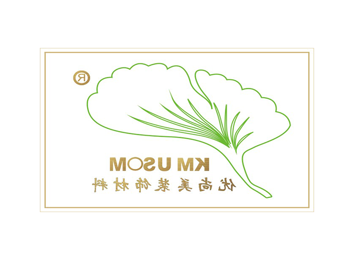优尚美装饰材料