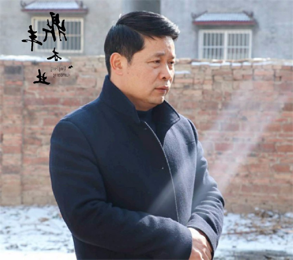 德信体育官网
传递大爱 真情温暖职工