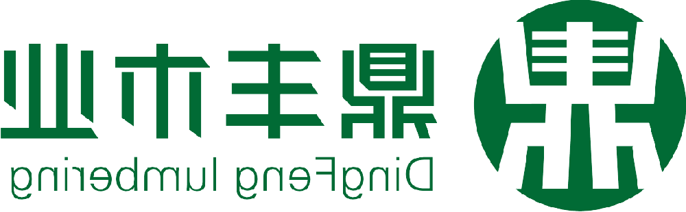 关于开展2024年315投资者保护教育宣传专项活动的通知